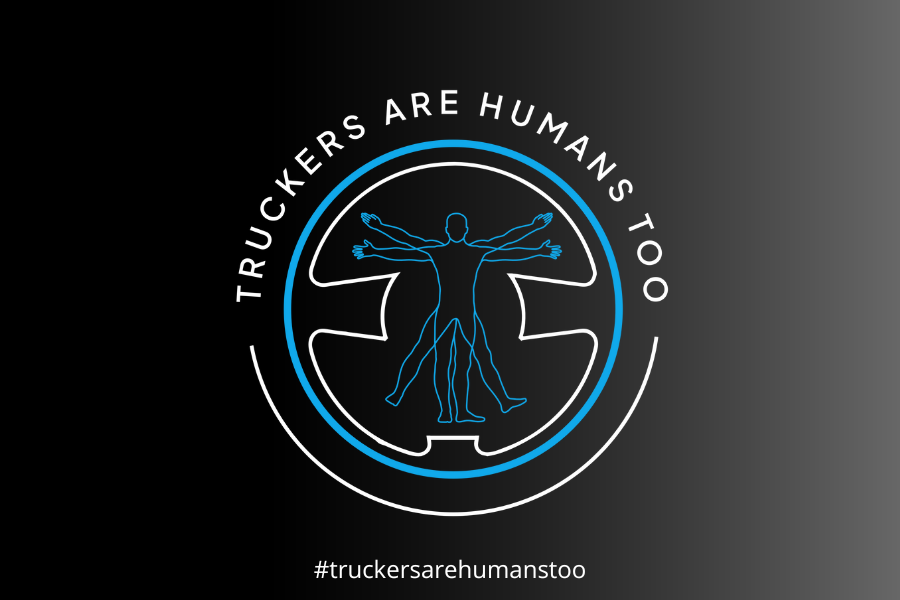 Europe Doesn’t Move Without Us. That’s Why This Platform Exists.