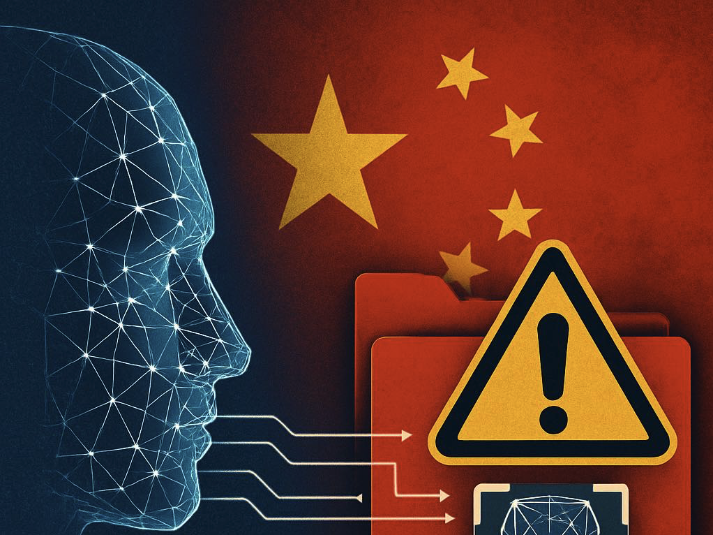 Drivers vs. Biometrics in Rotterdam
