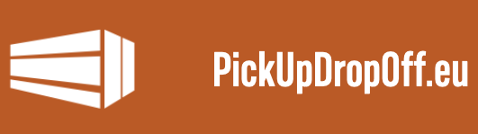 PickUpDropOff.eu
