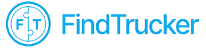 FindTrucker - The Only Place For Transport Job
